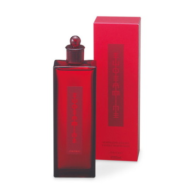 資生堂 オイデルミン (L) 200mL: サンドラッグ｜JAL Mall