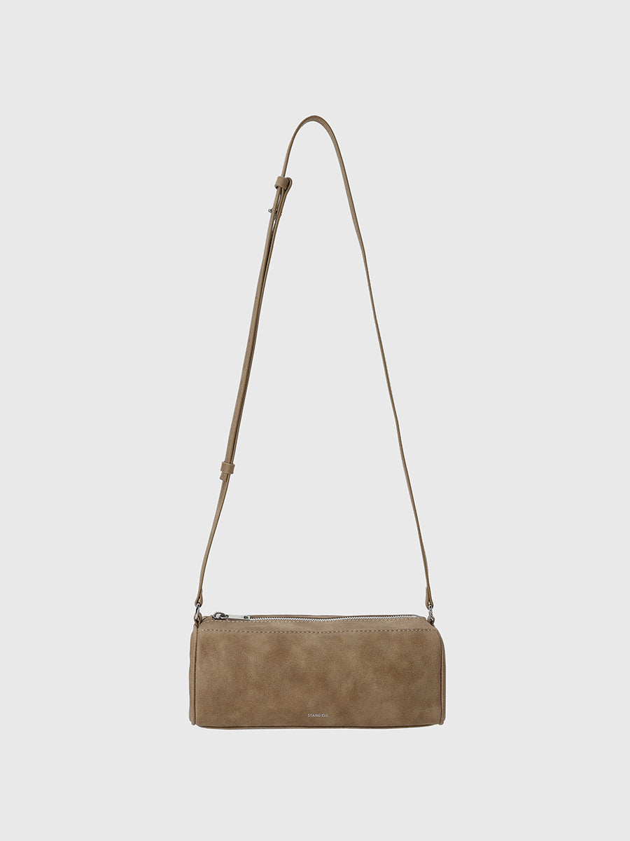 STAND OIL】CHUNKY BAG