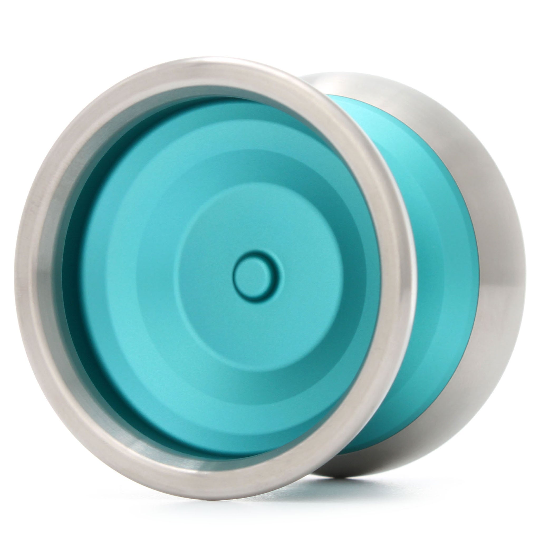 Hinemos - Turning Point | Yo-yo Specialty Store Rewind