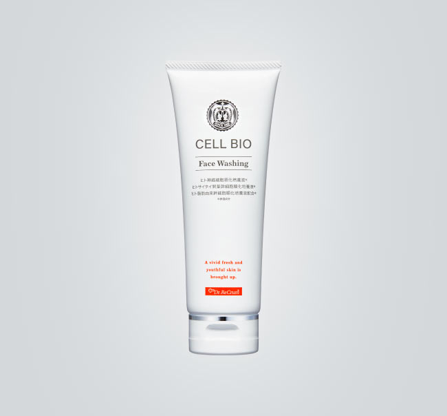 img_thumb_cellbio_facewashing0