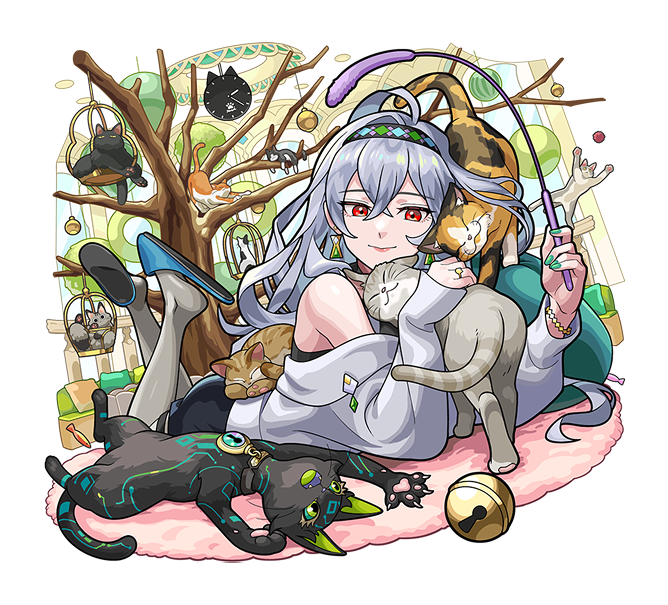 来場特典 | DREAMDAZE Ⅲ（モンドリ）公式サイト