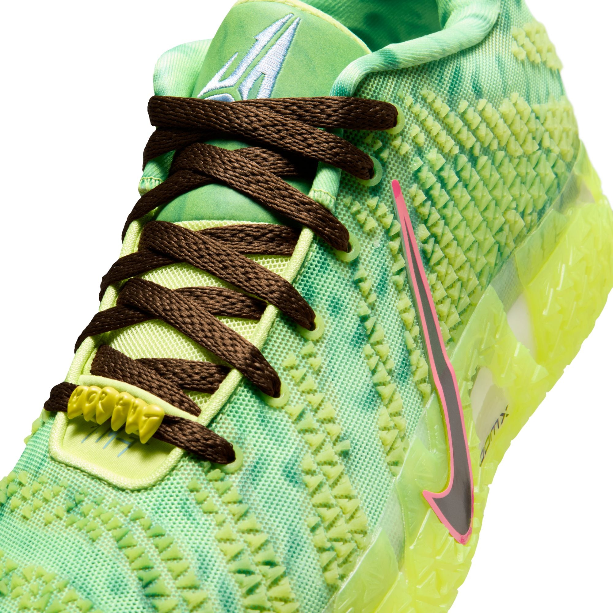 Nike Mens Ja 3 