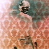 The Doctrine Of Maybeness | Aural Rage (ex.Coil) | INFINITE FOG
