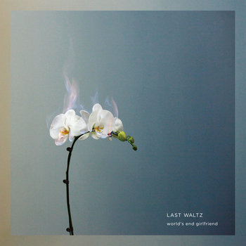 Music | world's end girlfriend