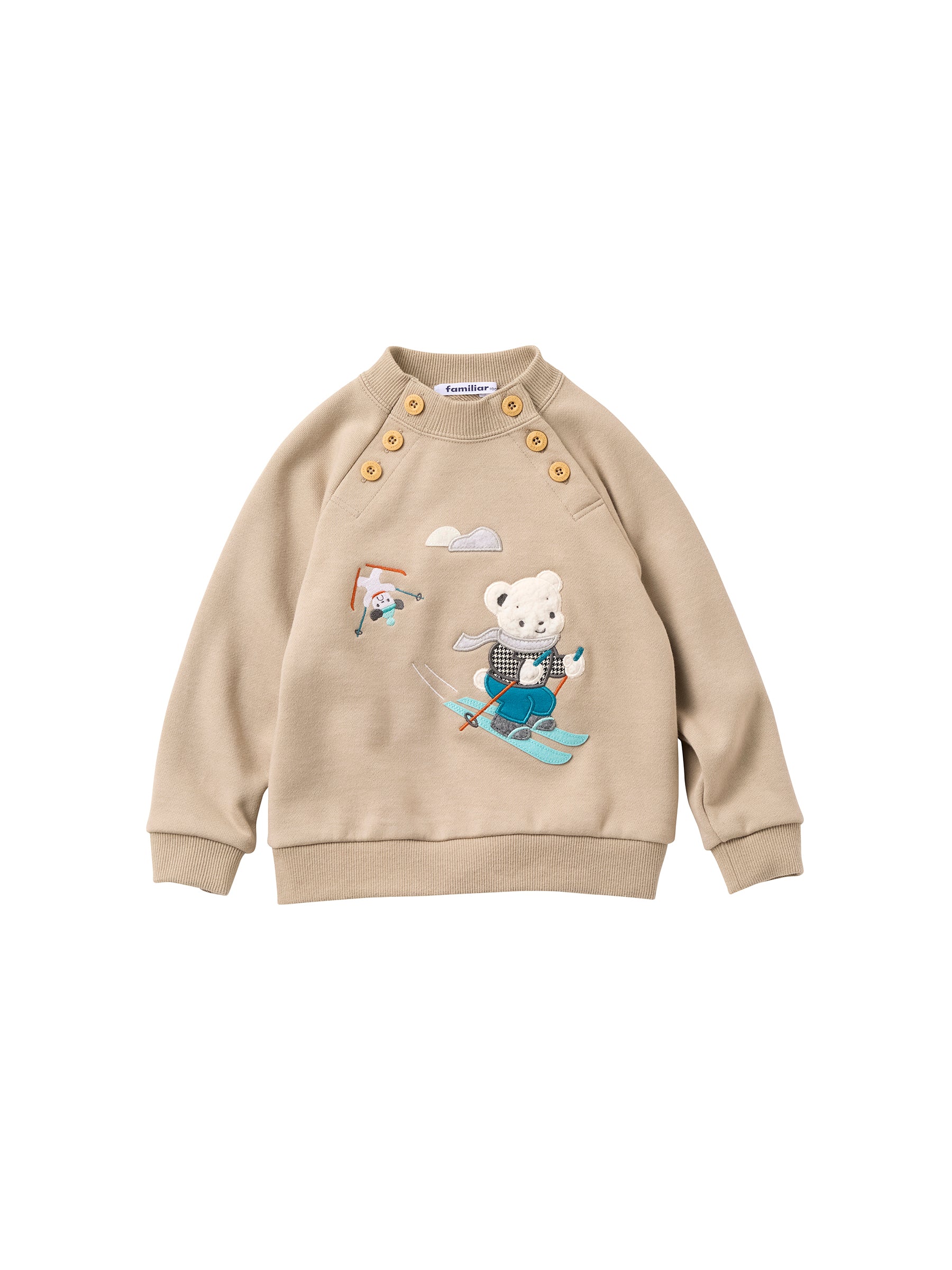 Tシャツ｜ファミリア公式オンラインショップ | ファミリア公式サイト