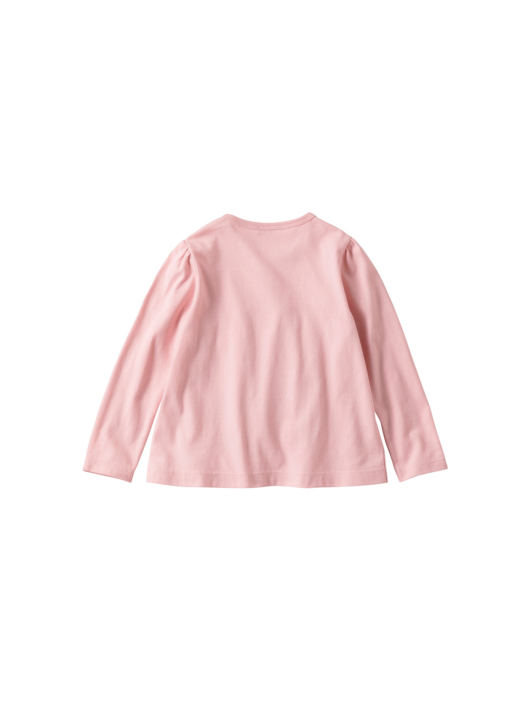 Tシャツ｜ファミリア公式オンラインショップ | ファミリア公式サイト