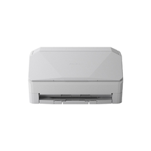 レンタル] 富士通 ScanSnap FI-IX1600 スキャナー (A4/両面/Wi-Fi対応