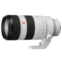 レンタル] ソニー E 70-350mm F4.5-6.3 G OSS SEL70350G 望遠ズーム
