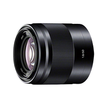 レンタル] ソニー E 35mm F1.8 OSS SEL35F18 単焦点レンズ - Rentio