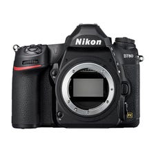 レンタル] ニコン D7500 18-140 VR レンズキット - Rentio[レンティオ]