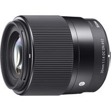 レンタル] ソニー E 50mm F1.8 OSS SEL50F18 単焦点レンズ - Rentio