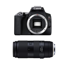 レンタル] CANON EOS Kiss X10 ボディ 一眼レフ - Rentio[レンティオ]