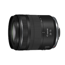 レンタル] CANON RF45mm F1.2 STM 大口径標準単焦点レンズ - Rentio