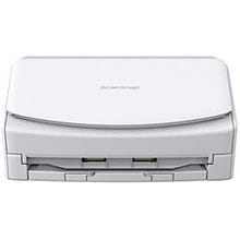 レンタル] エプソン DS-50000 A3ドキュメントスキャナー（フラット