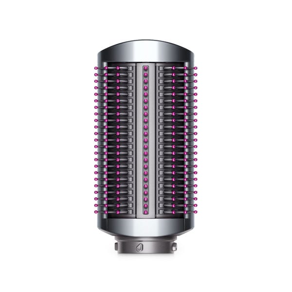 レンタル] Dyson Airwrap™ Complete(ダイソンエアラップ コンプリート