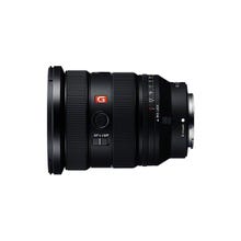 レンタル] ソニー FE 20mm F1.8 G SEL20F18G 単焦点レンズ - Rentio