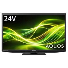 レンタル] ORION(オリオン) ハイビジョンスマートテレビ OLS32WD10 32V