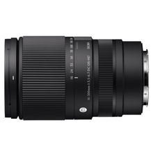 レンタル] CANON EF-S 55-250mm F4-5.6 望遠ズームレンズ - Rentio