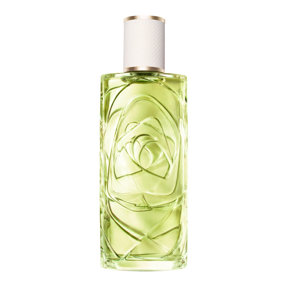 兰蔻Lancôme的Ôff Now，Ôver The Top & Ô Zenith香水~ 新香水