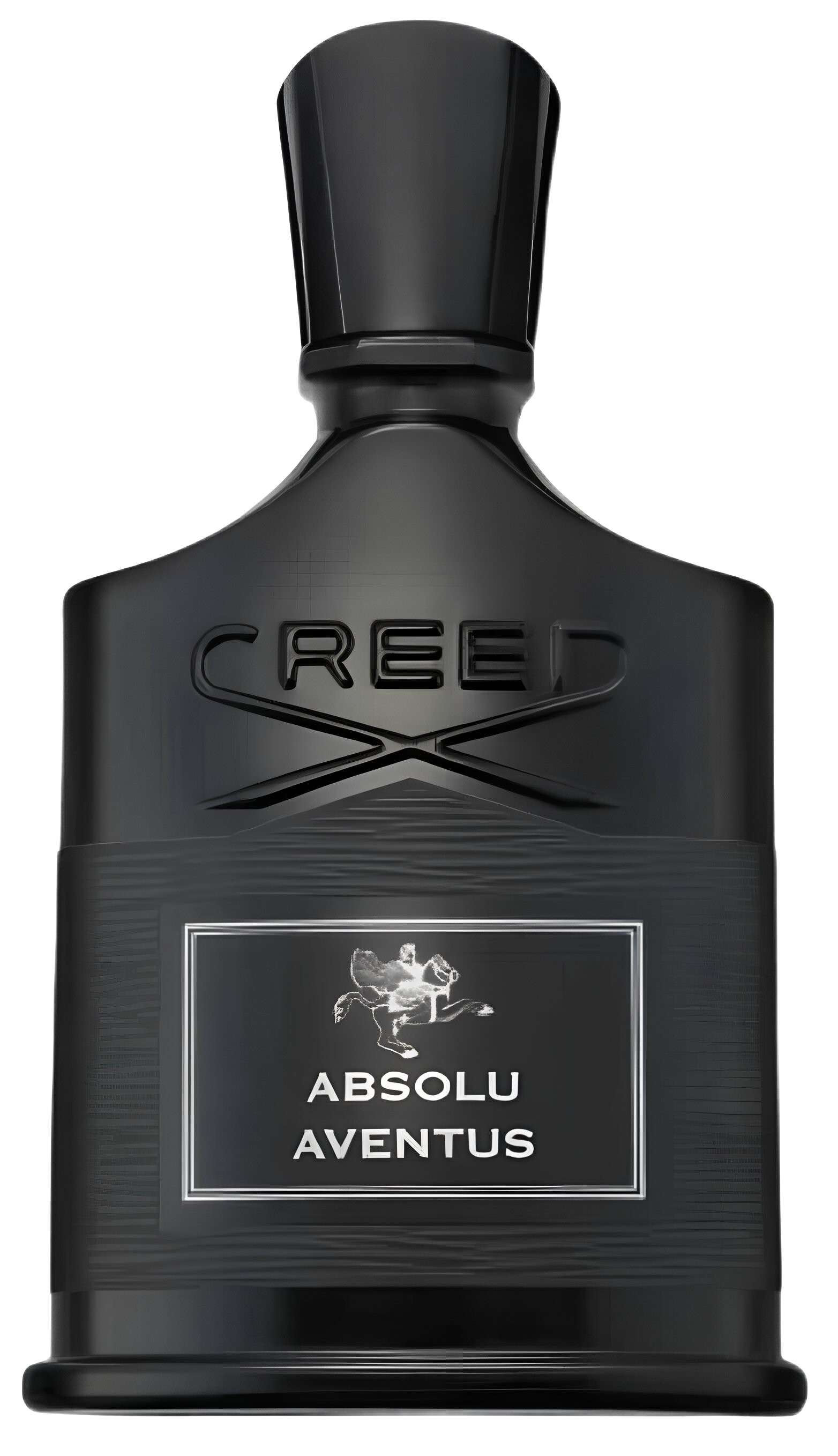 Absolu Aventus Creed 古龙水- 一款2025年新的男用香水