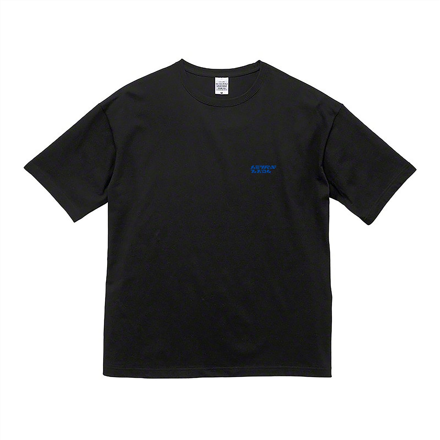 KAMITSUBAKI STUDIO】理芽 Tシャツ／KAMITSUBAKI FES 2024 – FINDME