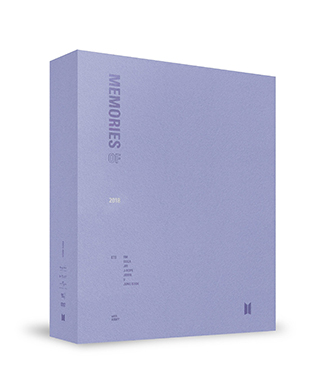 ニュース ｜ BTS JAPAN OFFICIAL FANCLUB