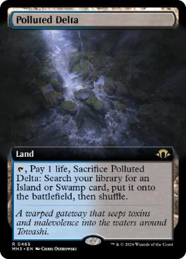 en_16dba64b2a.jpg
