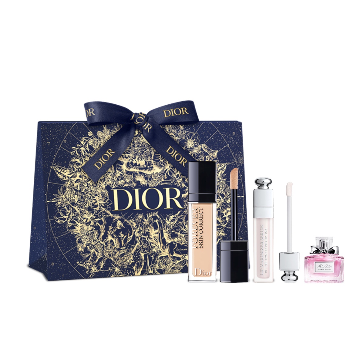 速報】話題のコスメが続々登場。「@cosme BEAUTY DAY 2022」限定