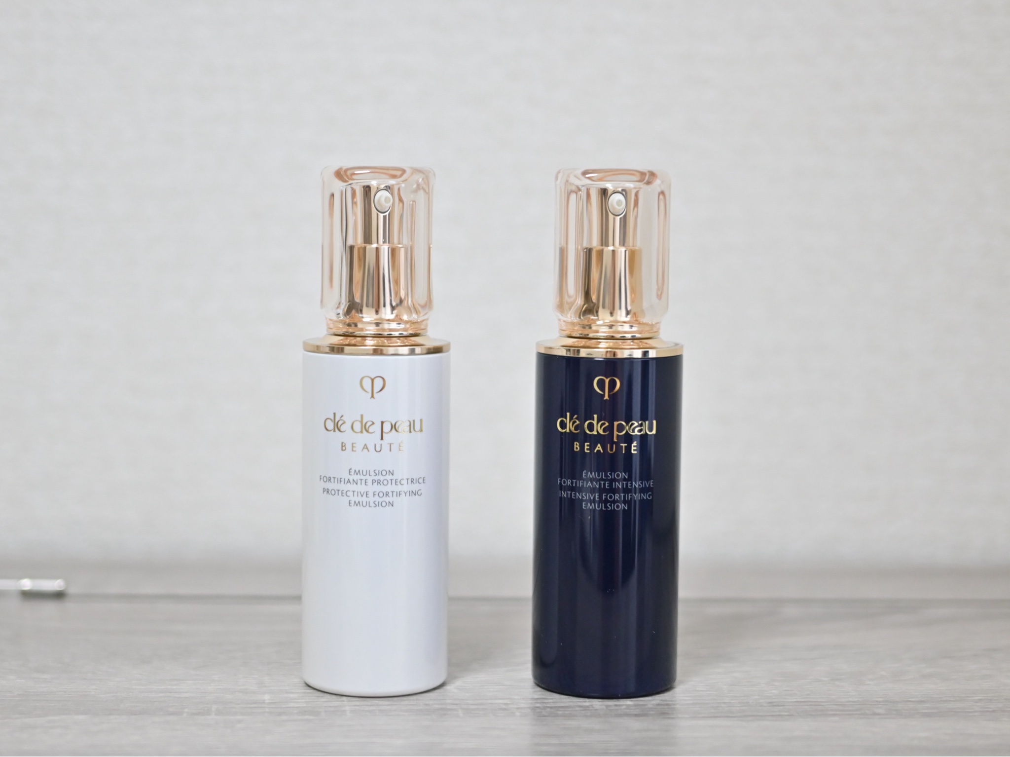 クレ・ド・ポー ボーテ / エマルションアンタンシヴnのQ&A一覧｜美容