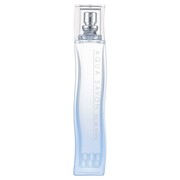 アールフレグランス / ノーブルオーキッドの公式商品情報｜美容