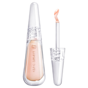 フローフシ / LIP38℃ リップトリートメントの公式商品情報｜美容
