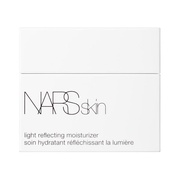 NARS / アクアインフューズド メーキャップリムービングウォーターの