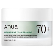 グラファ / メラノキュア HQの公式商品情報｜美容・化粧品情報はアット