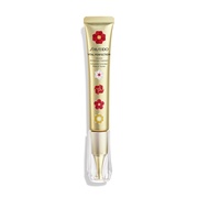 SHISEIDO / バイタルパーフェクション リンクルリフト ディープレチノ