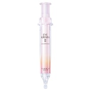 北の快適工房 / リッドキララの公式商品情報｜美容・化粧品情報は