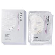 GENiS / Eyecon Cream Maskの公式商品情報｜美容・化粧品情報はアット