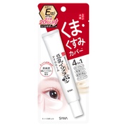 サキナ ベーシックケア / スキンジェルの商品情報｜美容・化粧品情報は