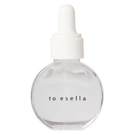 to esella / ホワイトハンドセラムの公式商品情報｜美容・化粧品情報は