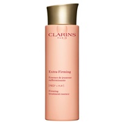 GENiS / Bio Repro Lotionの公式商品情報｜美容・化粧品情報はアットコスメ