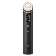 エンビロン / エレクトロソニック DFモバイル スキンケアデバイスの