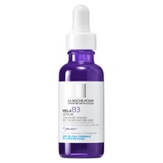 EVERYSKIN / ホワイトニングエッセンスの公式商品情報｜美容・化粧品