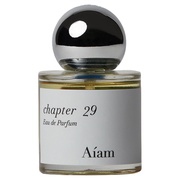 Aiam / チャプター70の公式商品情報｜美容・化粧品情報はアットコスメ