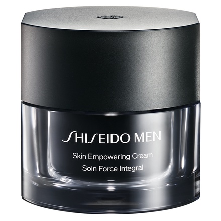 SHISEIDO / SHISEIDO メン スキンエンパワリングクリーム N 50gの公式