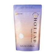HOT TAB / 薬用ホットタブ重炭酸湯Classicの公式商品情報｜美容