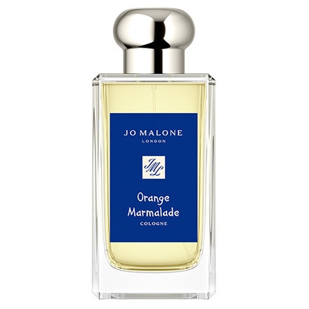 Jo Malone London(ジョー マローン ロンドン) / オレンジ マーマレード