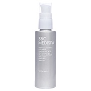 SBC MEDISPA / SBC MEDISPA ステムクレンジングの公式商品情報｜美容