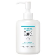 ノエビア / ノエビア 80 クレンジングミルクの公式商品情報｜美容