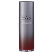 FAS / FAS ザ ブラック ナイト リペア リップマスクの公式商品情報