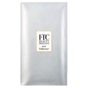 FTC / FTCプロフェッショナル スタイリング シャンプー&トリートメント