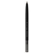 エテュセ / ペンシルブローライナーの公式商品情報｜美容・化粧品情報